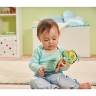 Vtech Babys Autoschlussel Ключи от машины ребенка