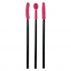 for your Beauty Silikon-Augen-Styler Силиконовые стайлеры для области глаз 3 шт.