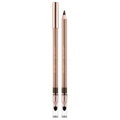 Nude by Nature Contour Eye Pencil Kajalstift Kajalstifte, 1 шт.