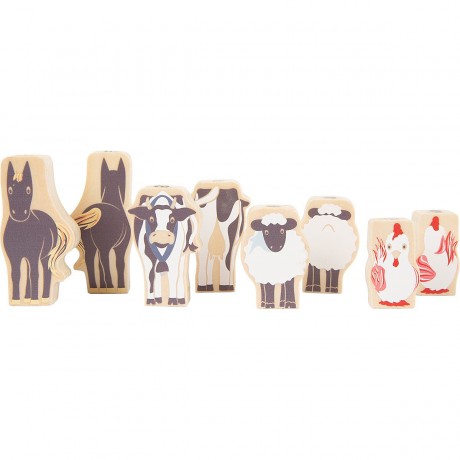 Small Foot Spielesammlung 4 Friends Сборник игр 4 друга