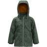 name it Winterjacke NMMMAX fur Jungen Зимняя куртка NMMMAX для мальчика