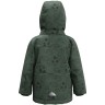 name it Winterjacke NMMMAX fur Jungen Зимняя куртка NMMMAX для мальчика