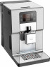 Krups Krups Kaffeevollautomat EA877D Intuition Experience+, 21 Heiss- und Kaltgetranke-Spezialitaten, gerauscharm, Farb-Touchscreen Полностью автоматическая кофемашина Krups EA877D Intuition Experience+, 21 вид горячих и холодных напитков, низкий уровень