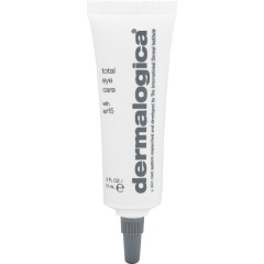 Dermalogica (Дермалогика) Skin Health System Total Eye Care SPF 15, 15 мл
