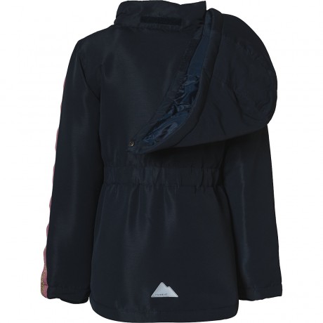 name it Winterjacke NKFMAXI fur Madchen Зимняя куртка NKFMAXI для девочки