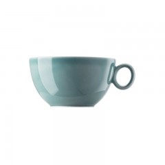 Thomas Thomas Loft Colour Ice Blue Kombiobertasse 0,34 L Комбинированная чашка Thomas Loft Color Ice Blue 0,34 л
