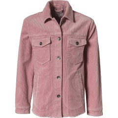 s.Oliver Cordjacke fur Madchen Вельветовая куртка для девочки