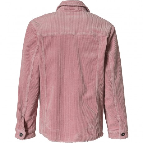 s.Oliver Cordjacke fur Madchen Вельветовая куртка для девочки