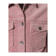 s.Oliver Cordjacke fur Madchen Вельветовая куртка для девочки