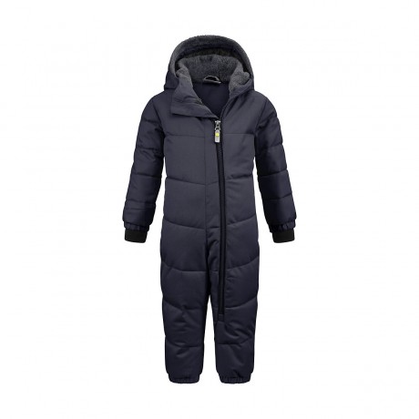 killtec Hose mit Oberteil Twinkly MNS ONPC B Schneeanzuge Брюки с верхом Зимние комбинезоны Twinkly MNS ONPC B