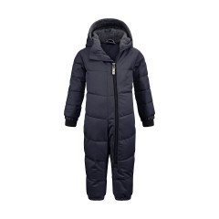 killtec Hose mit Oberteil Twinkly MNS ONPC B Schneeanzuge Брюки с верхом Зимние комбинезоны Twinkly MNS ONPC B