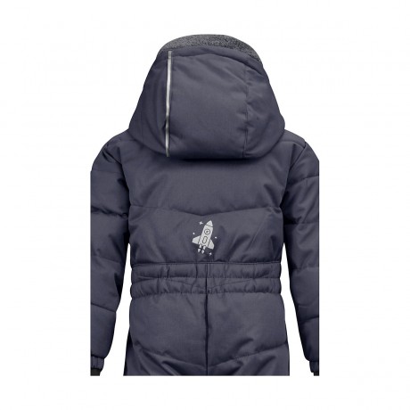 killtec Hose mit Oberteil Twinkly MNS ONPC B Schneeanzuge Брюки с верхом Зимние комбинезоны Twinkly MNS ONPC B