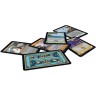 RGG Brettspiel Dominion Настольная игра Доминион