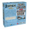 RGG Brettspiel Dominion Настольная игра Доминион