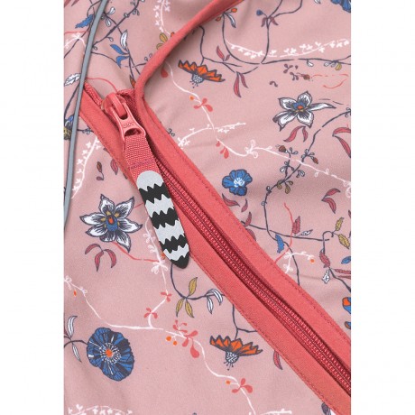 racoon outdoor Jade Softshelljacken Jade куртки софтшелл