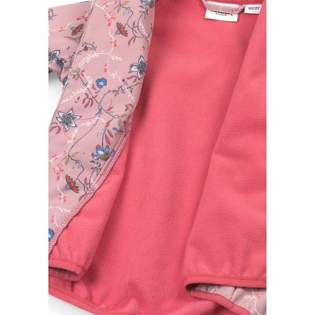 racoon outdoor Jade Softshelljacken Jade куртки софтшелл