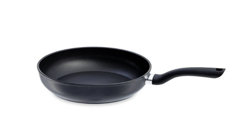 Fissler Fissler Pfanne 24cm CENIT schwarz Сковорода Фисслера 24см CENIT