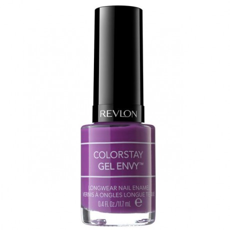 Revlon (Ревлон) Professional ColorStay Gel Envy Nail Enamel 11 Гель-лак,7 г