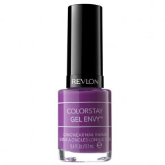 Revlon (Ревлон) Professional ColorStay Gel Envy Nail Enamel 11 Гель-лак,7 г