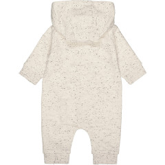 STACCATO Baby Overall fur Jungen Детские комбинезоны для мальчиков