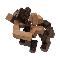 ROMBOL Kardan кардан