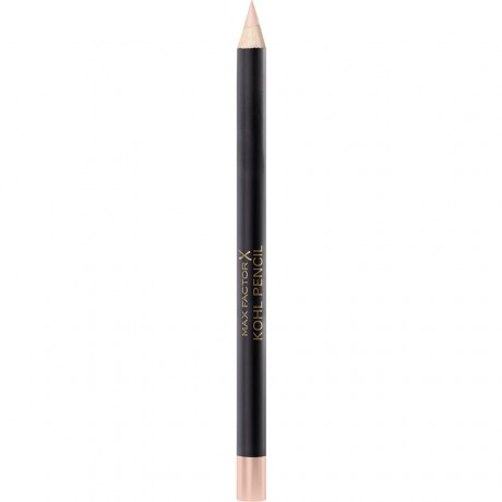 Max Factor (Макс Фактор) Augen KOH (Кох)l Pencil Карандаш для глаз, Nr. 040 Taupe / 1,20 г