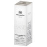 Alessandro Spa Nail Hand Foot Magic Manicure 2-Phase Hand Peeling 100 ml Волшебный маникюр