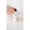 Alessandro Spa Nail Hand Foot Magic Manicure 2-Phase Hand Peeling 100 ml Волшебный маникюр