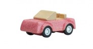 PLANTOYS Planworld Sportwagen Spielzeugautos Игрушечные машинки Planworld sport car