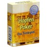 puls entertainment Kartenspiel Hopfen-Poker Карточная игра Хоп покер