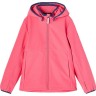 name it Softshelljacke NKFMALTA fur Madchen Куртка софтшелл NKFMALTA для девочки