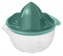 rotho rotho Zitruspresse ONDA grun рото-пресс для цитрусовых ONDA