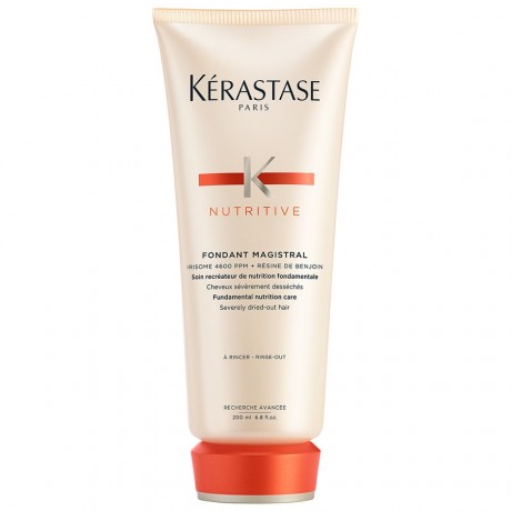Kerastase Fondant Magistral Помадка Магистраль