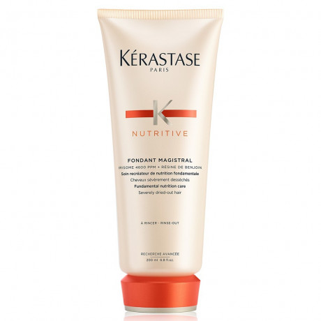 Kerastase Fondant Magistral Помадка Магистраль