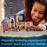 LEGO LEGO Harry Potter 76397 Hogwarts Moment: Verteidigungsunterricht LEGO Harry Potter 76397 Момент класса защиты Хогвартса