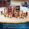 LEGO LEGO Harry Potter 76397 Hogwarts Moment: Verteidigungsunterricht LEGO Harry Potter 76397 Момент класса защиты Хогвартса