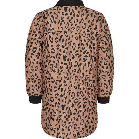 HULABALU Ubergangsjacke AVA fur Madchen Куртка межсезонная AVA для девочки