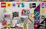 LEGO LEGO DOTS 41961 Designer-Set Muster LEGO DOTS 41961 Конструкторский набор Выкройка