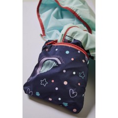 killtec Outdoorjacke KOS fur Madchen Уличная куртка KOS для девочек