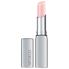 Artdeco Color Booster Lip Balm Lippenbalm Lippenstift, 3 g