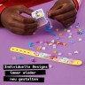 LEGO LEGO DOTS 41944 Candy Kitty Armband  Taschenanhanger LEGO DOTS 41944 Подвеска на сумку-браслет Candy Kitty