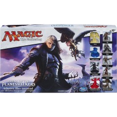 Hasbro Magic: The Gathering Магия: Сбор