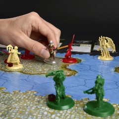 Hasbro Magic: The Gathering Магия: Сбор