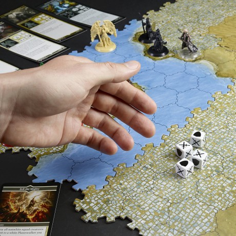 Hasbro Magic: The Gathering Магия: Сбор