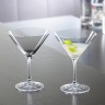 Spiegelau Spiegelau Perfect Serve Collection Cocktail Glas 165 ml Set 4-tlg. Бокал для коктейлей Spiegelau Perfect Serve Collection 165 мл Набор из 4 предм.