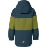 VAUDE Kinder Skijacke Детская лыжная куртка