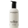 Marie-Stella-Maris Body Lotion  лосьон для тела