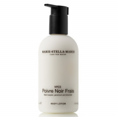 Marie-Stella-Maris Body Lotion  лосьон для тела