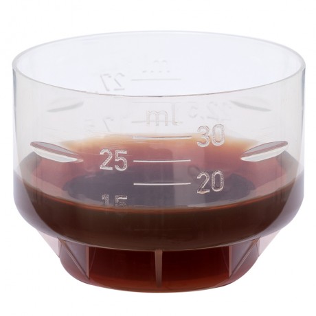 Salus Krauterblut Floradix mit Eisen Flussigkeit zum Einnehmen 250 ml, Salus Floradix Тоник с железом для взрослых, с витамином C и 12 травами, без глютена и лактозы,  (Германия), 250 мл