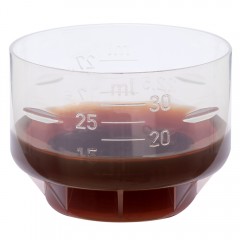 Salus Krauterblut Floradix mit Eisen Flussigkeit zum Einnehmen 250 ml, Salus Floradix Тоник с железом для взрослых, с витамином C и 12 травами, без глютена и лактозы,  (Германия), 250 мл